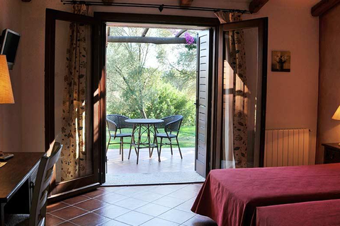 Tenuta Pilastru foto 8