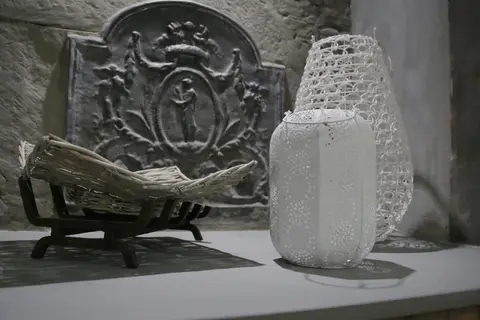 Renaissance in Florence, foto 4