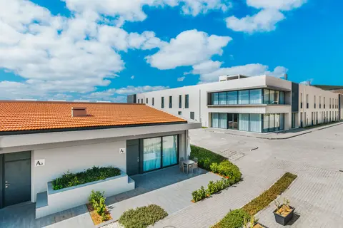 Vila Baleira Village in Vila Baleira, Porto Santo — foto 18