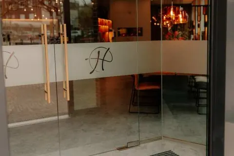 Stadthöfe Rhede by Hackmann foto 34