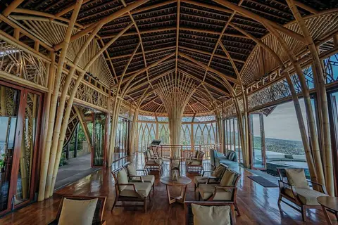 Elevate Bali Munduk in Banjar — foto 7