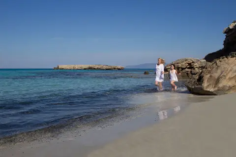 Anassa in Neo Chorio — foto 5