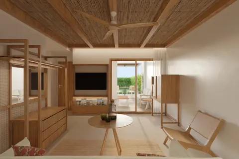 Meliá Zahara Resort & Villas in Barbate — foto 24