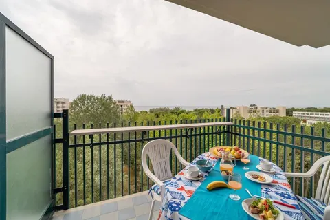 Residenza Delle Terme in San Michele al Tagliamento — foto 5