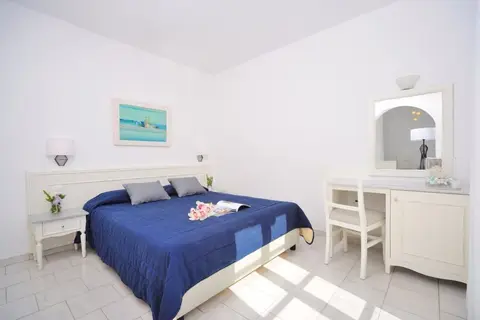 Mykonos Beach Hotel in Μύκονος — foto 15