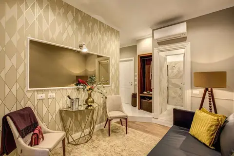 Charme Spagna Boutique Hotel in Rome, foto 15