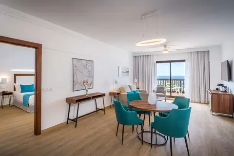 Barceló Cabo de Gata in Almería, foto 12