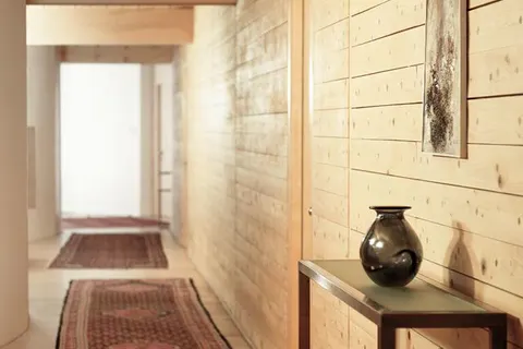 Hotel Seiser Alm Urthaler foto 9