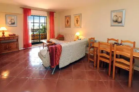Leo Rentals in Málaga — foto 7