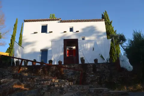 Quinta do Barrieiro - Art Selection by Maria Leal da Costa in Marvão — foto 11