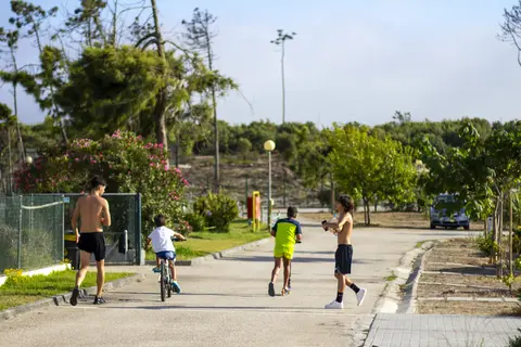Gala in Figueira da Foz — foto 16