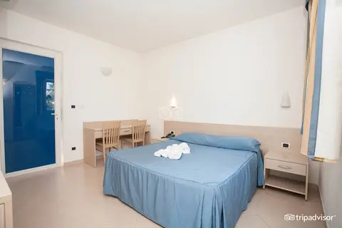 FV Hotels Torre Rinalda in Rome, foto 19