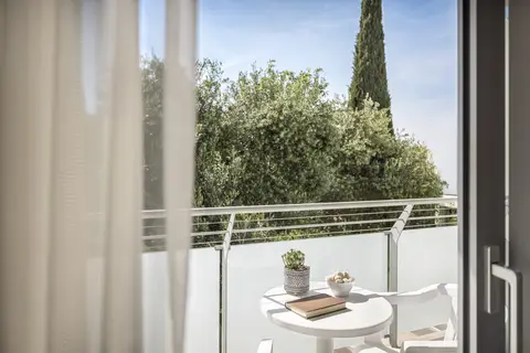 Sunny Dubrovnik by Valamar in Slano — foto 21