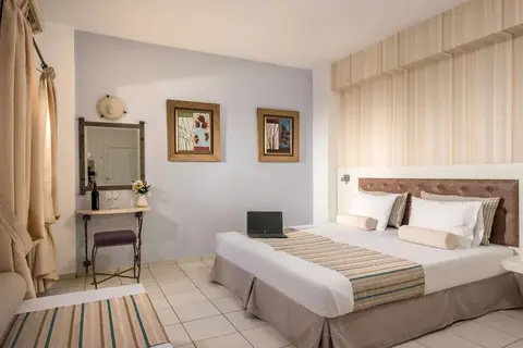 Bella Elena by Estia in Δημοτική Ενότητα Μαλίων — foto 12