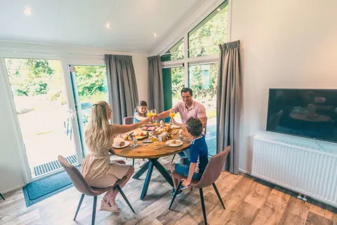 De Utrechtse Heuvelrug foto 21