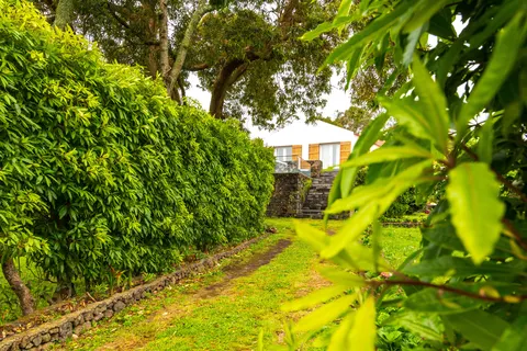 Quinta dos 10 in Ponta Delgada — foto 12