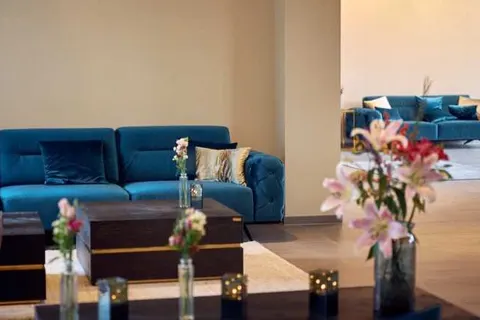 Van der Valk Hotel Mechelen foto 18