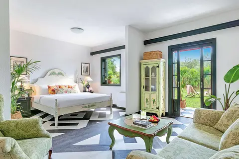 Grecotel Lux Me Costa Botanica in Κέρκυρα — foto 15