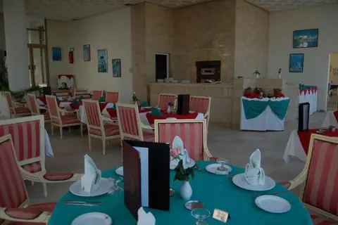Amir Palace in Amir Palace, foto 27