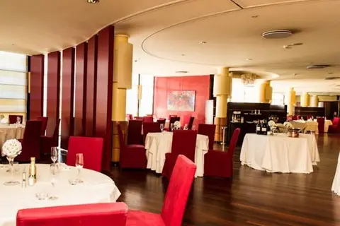 B&B HOTEL Borgaro Torinese in Borgaro Torinese — foto 3