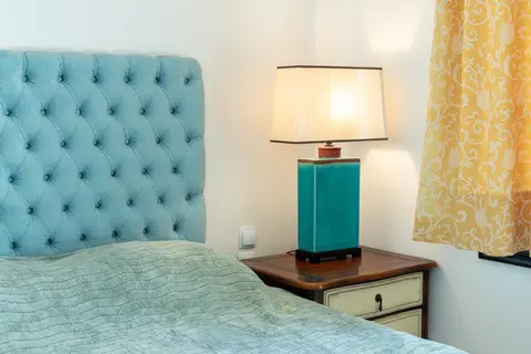 Assa Maris Hotel in Δημοτική Ενότητα Σιθωνίας — foto 15