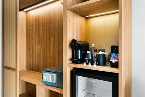 Hotel Harmony E Rock - adults only foto 8