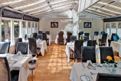 Grange Beauchamp Hotel in Londen — foto 5