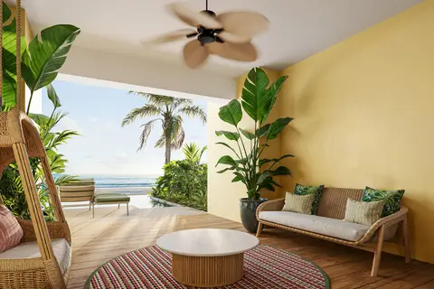 JOIA Rose Hall by Iberostar in Montego Bay — foto 26