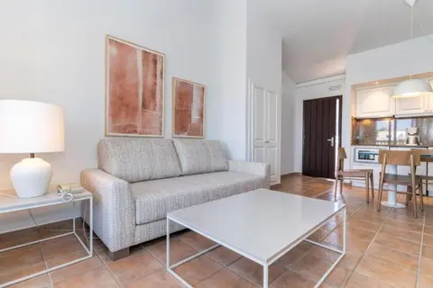 HG Cala Llonga in Maó — foto 14