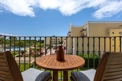Domes Lake Algarve, Autograph Collection by Marriott in Vilamoura, foto 9