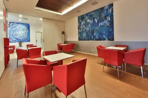 Best Western Plus Hotel De´ Capuleti in Gazzo, foto 10