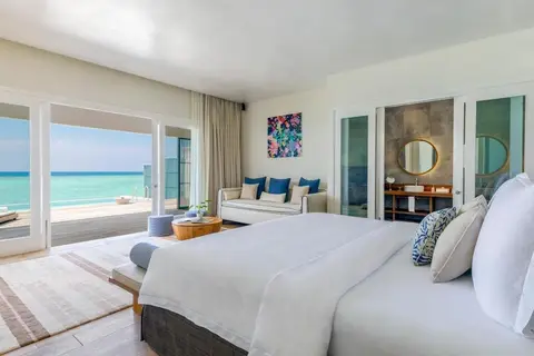 Amilla Maldives in Male, foto 11