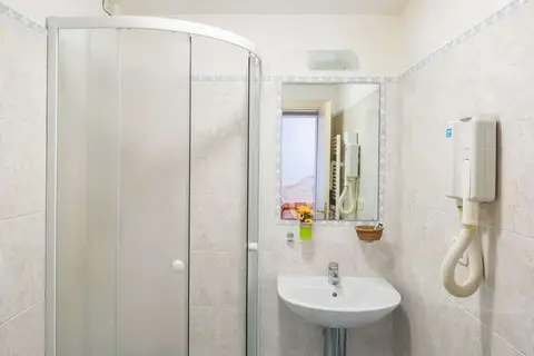 Hotel Il Mercante Di Venezia in Venetië, foto 11