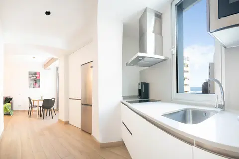 URBANSEA Las Palmas in Las Palmas — foto 16