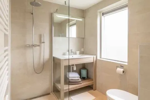 Het Vlielandhotel foto 5