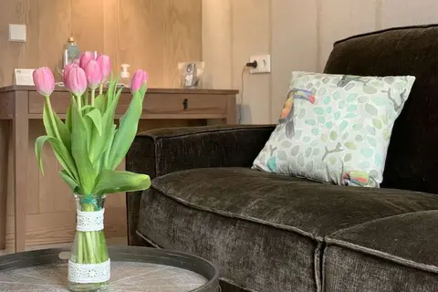 Boutique Hotel Sant Roc & Spa in Maó — foto 14