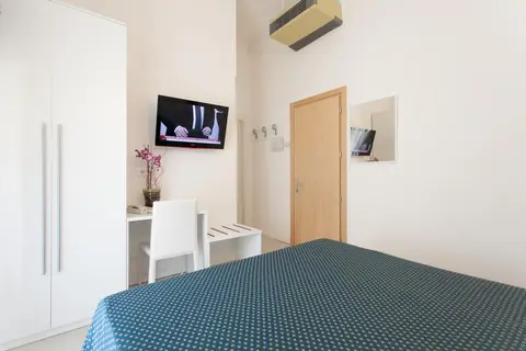 Hotel Marina in Rome, foto 27