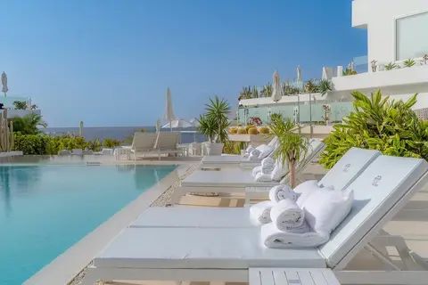 Lanis Suites de Luxe in Tías — foto 15