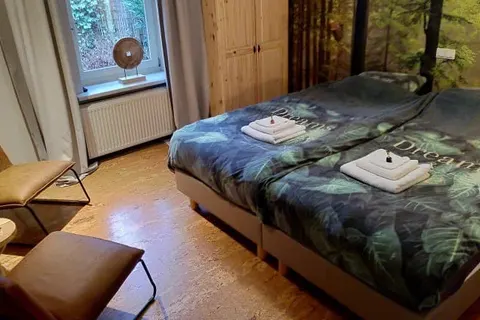 Herberg De Eexter Os foto 4