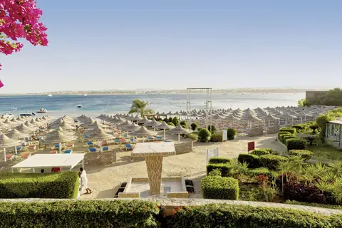 Prima Life Hotels & Resort in Prima Life Makadi Resort — foto 10
