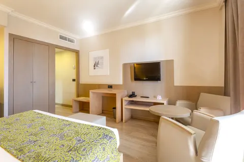 Marins Playa Aparthotel in Palma de Mallorca — foto 2