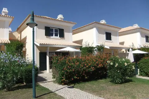 Vila Bicuda in Cascais — foto 3