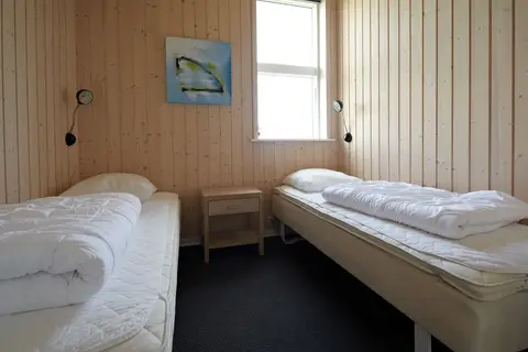 Vakantiepark Lalandia Billund in Billund (plaats) — foto 28