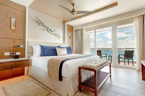 Royalton Chic Cancun in Boulevard Kukulcán — foto 4