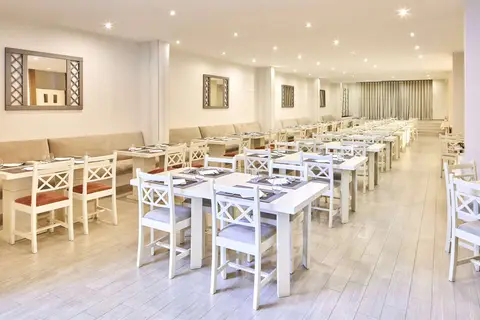 Santa Eulalia Hotel & Spa in Albufeira, foto 18