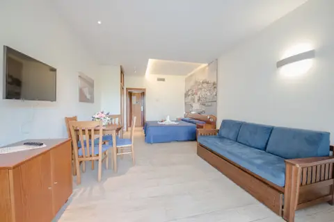 El Pinar in Santa Eulària des Riu — foto 15