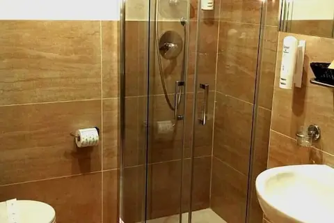 Sabbie d'Oro in Giardini Naxos — foto 18