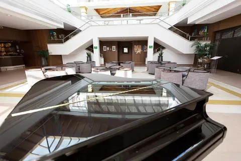 Onyria Quinta da Marinha Hotel in Cascais — foto 17