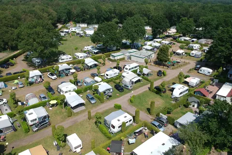 Camping Roland foto 25