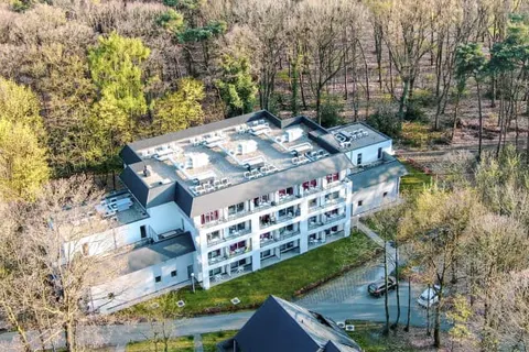 Green Resort Limburg foto 4